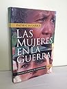Las Mujeres En La...