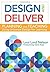 Design and Deliver: Planning and Teaching Using Universal Design for Learning 1st edition by Nelson Ph.D., Loui Lord (2013) Paperback