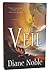 The Veil