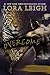 Overcome (The Breeds) by Lora Leigh (2015-03-19)