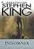 Insomnia by Stephen        King