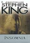 Insomnia