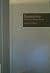 Barnestorm: The Plays of Peter Barnes (Garland Reference Library of the Humanities)