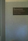 Barnestorm: The Plays of Peter Barnes (Garland Reference Library of the Humanities) Barnestorm: The Plays of Peter Barnes (Garland Reference Library of the Humanities)