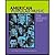 American Popular Music: Fro...