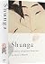 Shunga: Aesthetics of Japanese Erotic Art by Ukiyo-e Masters by Pie Books (2014-09-11)