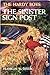 The Sinister Sign Post (The Hardy Boys, Book 15)