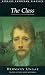 The Class (Dedalus European Classics)