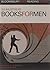 100 Must-read Books for Men by Stephen E Andrews (2008-09-16)