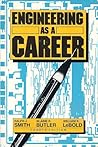 Engineering As a Career Engineering As a Career