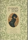 Forest's Robe: Penhaligon's Scented Treasury of Autumn Verse and Prose