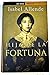 Hija De La Fortuna (Estuche)