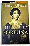 Hija De La Fortuna