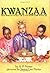 Kwanzaa (On My Own Holidays) by A. P. Porter (1991-07-03)