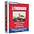 Lithuanian, Compact: Learn to Speak and Understand Lithuanian with Pimsleur Language Programs by Pimsleur Published by Pimsleur 10 Lessons + Reading edition (2006) Audio CD