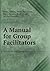 Manual for Group Facilitators