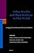 [(Other Worlds and Their Re...