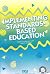Implementing Standards-Base...