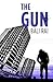 The Gun by Bali Rai (1-Jan-2011) Paperback