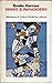 Senso e paradosso by Emilio Garroni