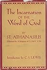 The Incarnation o...