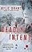 Deadly Intent