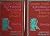 Hernando Cortes, His Five Letters of Relation to the Emperor ... by Hernán Cortés