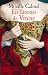 Les Lionnes de Venise, tome 1