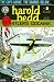 Harold Hedd: Hitler's Cocaine - No. 2 of a 2-Part Mini-Series