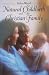 Natural Childbirth and the ...