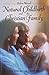 Natural Childbirth and the Christian Family