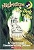 Nighttime Trilogy: Too Afraid to Scream, Too Dark to See, and Too Scared to Sleep (3-Book Set) (Night Time)