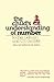 The Child's Understanding of Number by Rochel Gelman (1986-01-01)
