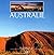 Australie