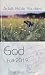Adult Bible Studies God Fall 2019 Volume 27 Number 1 by Clara K. Welch