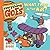 Everything Goes: What Flies in the Air? by Brian Biggs (2013-10-29)