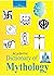 Dictionary of Mythology
