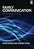 Family Communication (Routledge Communication Series) by Segrin, Chris, Flora, Jeanne (2011) Paperback
