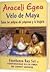 Velo de Maya