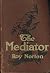 The Mediator