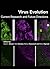 Virus Evolution: Current Research and Future Directions (2016-01-01)