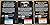 24 Declassified : 6 Novels ...