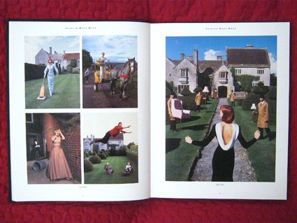 Graphis Photo 96 (Graphis Photo Annual)