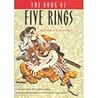 The Book of Five Rings by Miyamoto Musashi