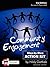 Community Engagement Step-By-Step ACTION KIT 2nd Edition by Hildy Gottlieb (2011-05-01)