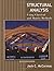 Structural Analysis: Using Classical and Matrix Methods by Jack C. McCormac (2006-10-13)
