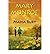 By Mary Monroe Mama Ruby (Original) [Paperback]