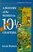 A History of the World in Ten and a Half Chapters by Julian Barnes A History of the World in Ten and a Half Chapters by Julian Barnes