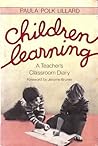 Children Learning: A Teacher's Classroom Diary