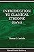 Introduction to Classical Ethiopic (GE'ez) (Harvard Semitic Studies) Paperback March 1, 2006